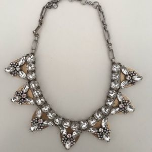 J. Crew Necklace